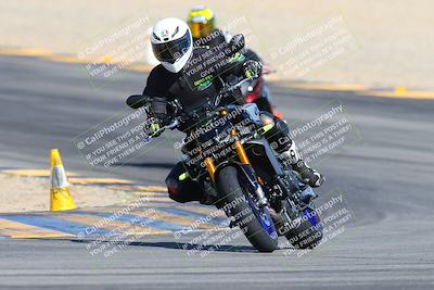 media/Feb-22-2025-2WTD (Sat) [[0e5b3c00f9]]/2-B Group/Session 2 (Turn 8)/